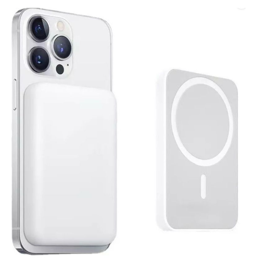 POWER BANK 10000mAh  A2406-383